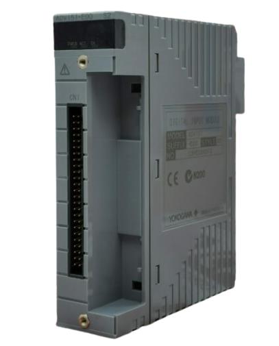 YOKOGAWA ADV151-E00