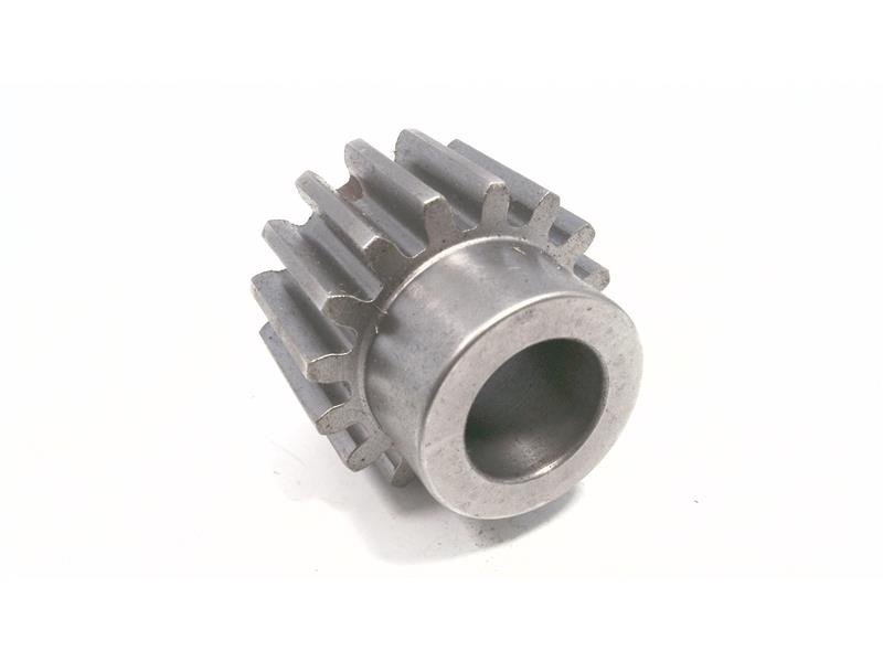 ALTRA INDUSTRIAL MOTION NF16 B