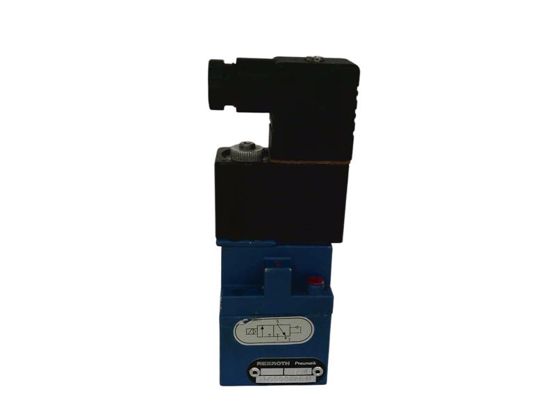 3722250920 by BOSCH