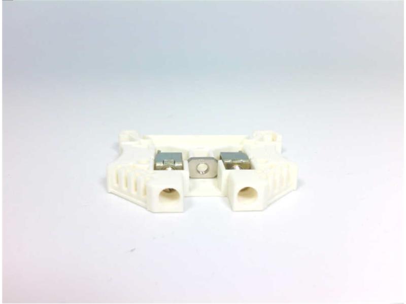 AUTOMATION DIRECT DN-T10W