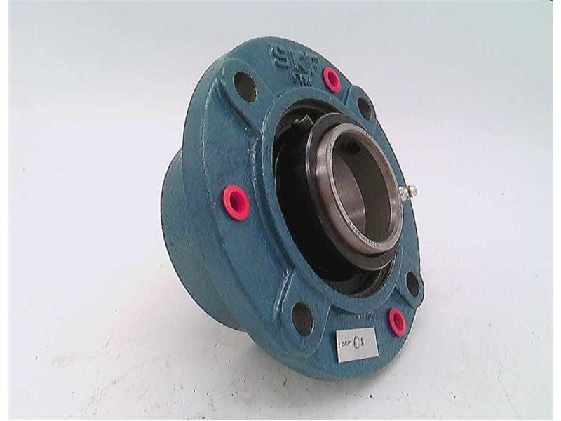SKF FYRP-2