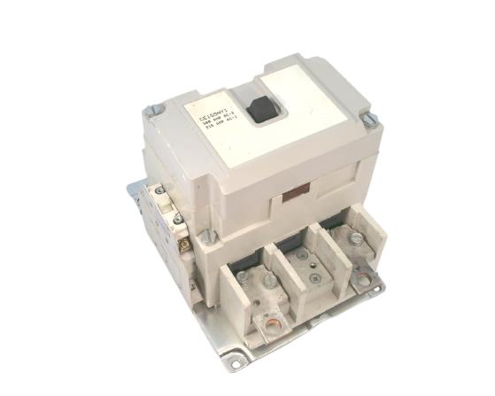 EATON CORPORATION CE15SNY1A