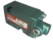 11PAD400O by ASCO