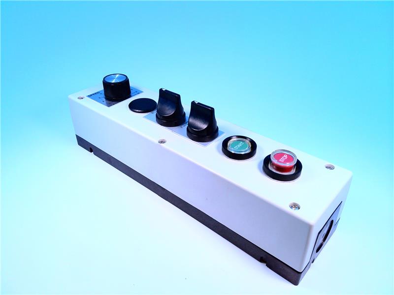 ASEA BROWN BOVERI 86485054SA