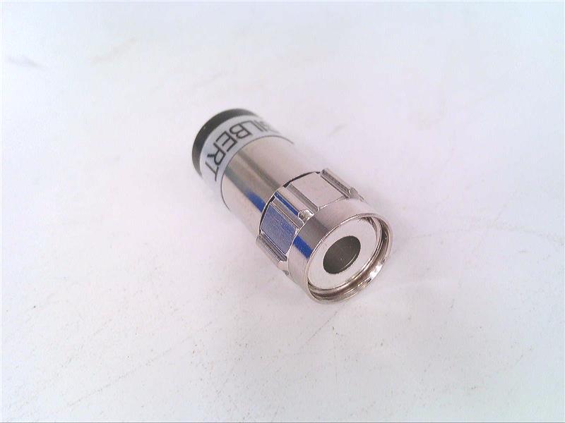 CORNING GILBERT NS-10844-3