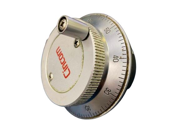 NEMICON OSM-0025-2GA-22