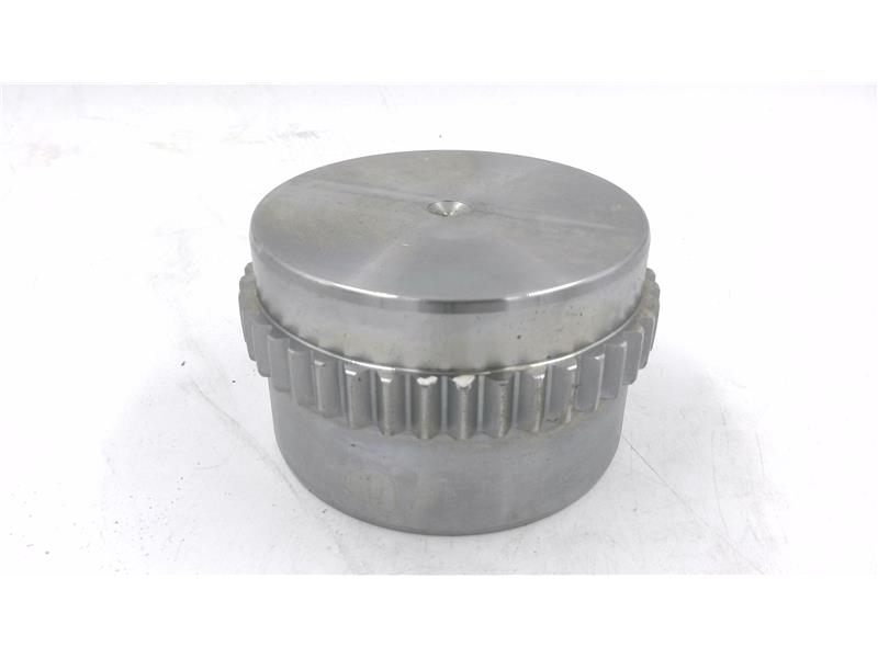 REGAL REXNORD 2 1/2W FHUB