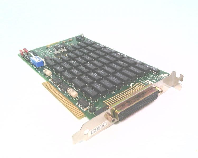 THE MARVIN GROUP GT6064