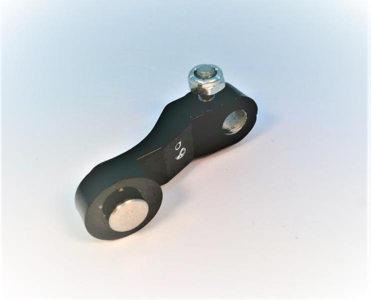 CR215-GL69 by GENERAL ELECTRIC