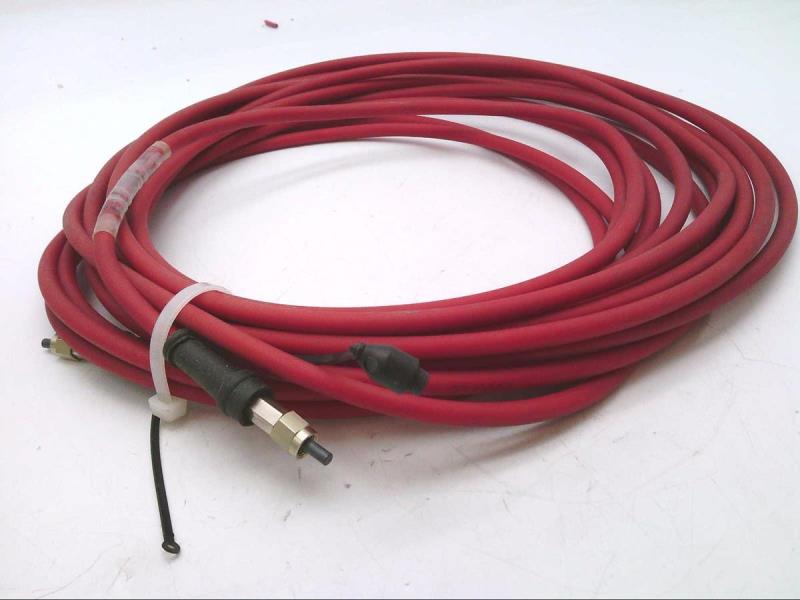 BOSCH R911385133