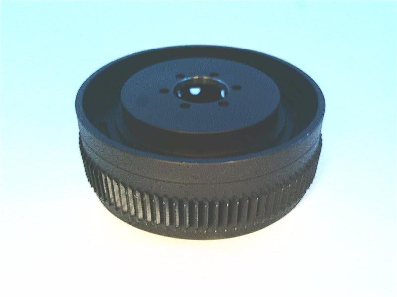 ALTRA INDUSTRIAL MOTION 5371-751-007