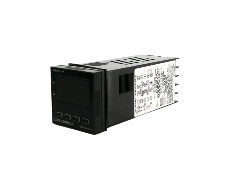 DWYER 16A2152-948