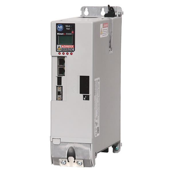 ALLEN BRADLEY 2198-H070-ERS2