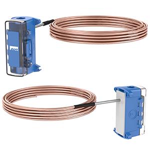 BAPI BA/10K-2-SA-2'-BB2