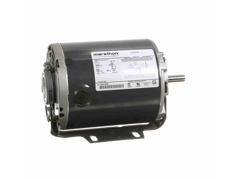 REGAL REXNORD 5KH35JNA231