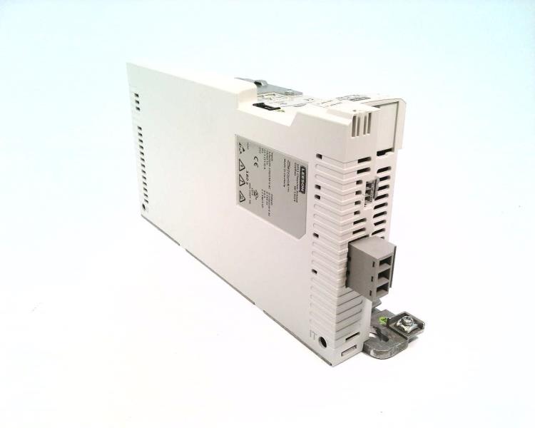 REGAL REXNORD 176111.00