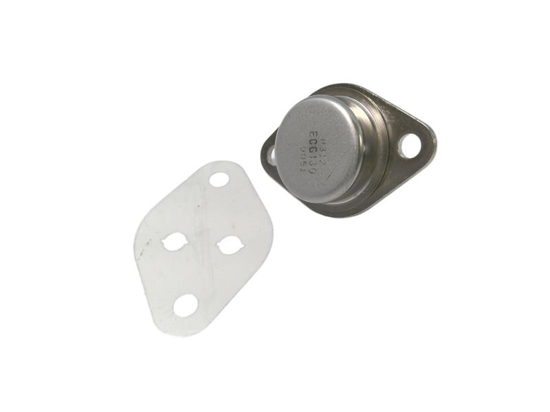 ECG-130 by PHILIPS