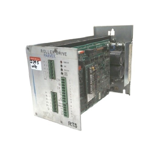 RTS73130102R by PARKER