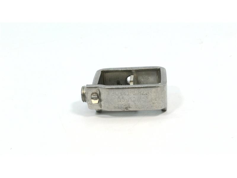 EATON CORPORATION CCP2-L2-1