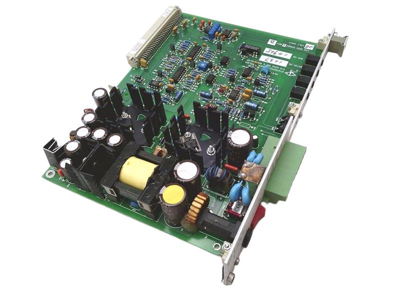 HONEYWELL 0702-041