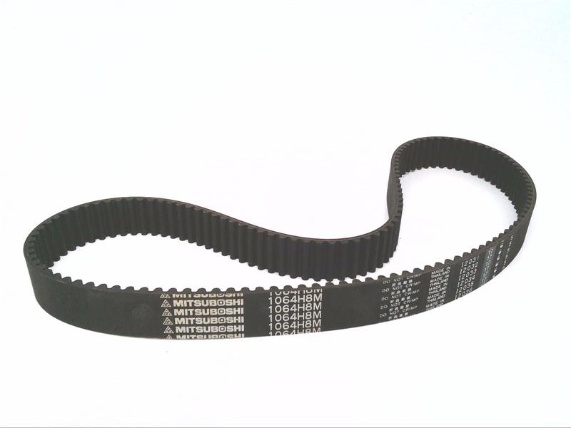 1064H8M by MITSUBOSHI