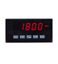 RED LION CONTROLS DP5D0010