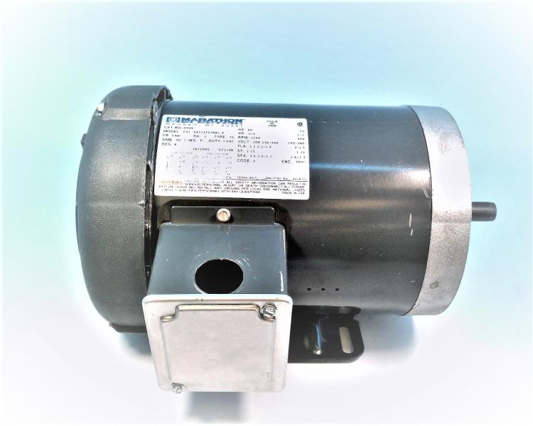 REGAL REXNORD 056T11F5308