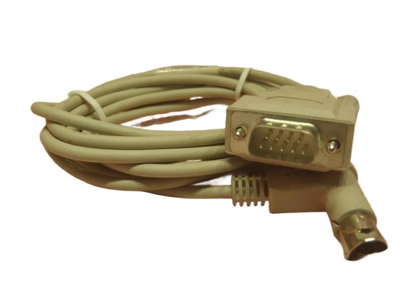 AUTOMATION DIRECT DP-ABCBL-2