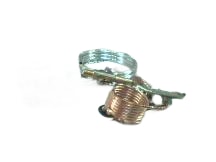 DESA INTERNATIONAL 099440-06
