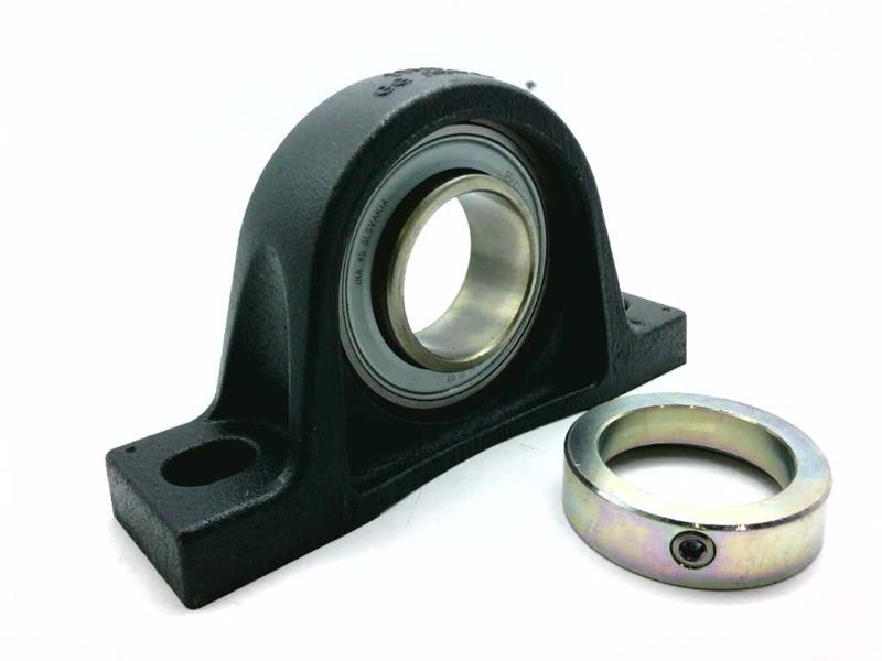 SCHAEFFLER GROUP PASE50N