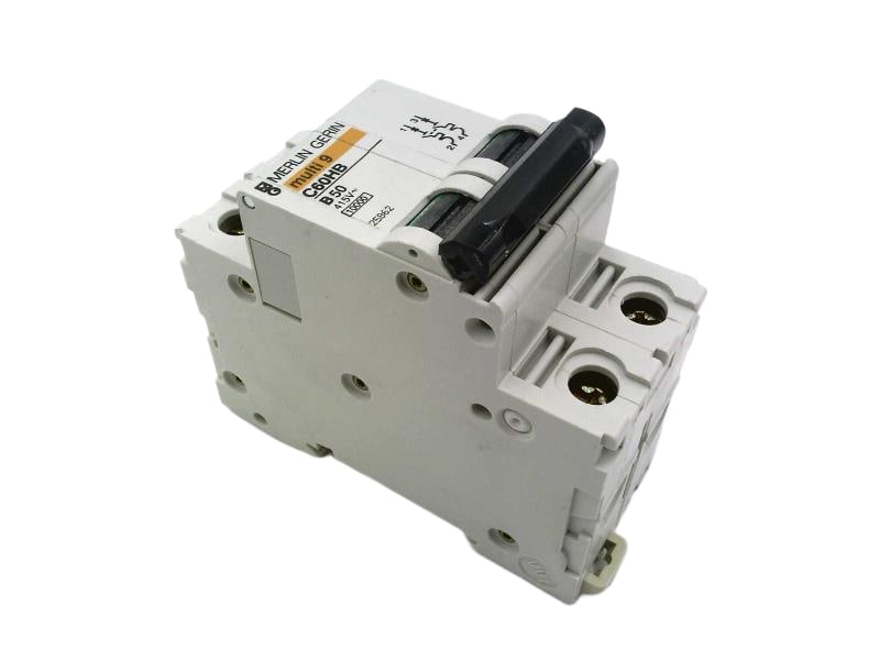 25862 by SCHNEIDER ELECTRIC