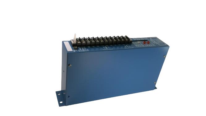PRIBUSIN IUC-77-RWN