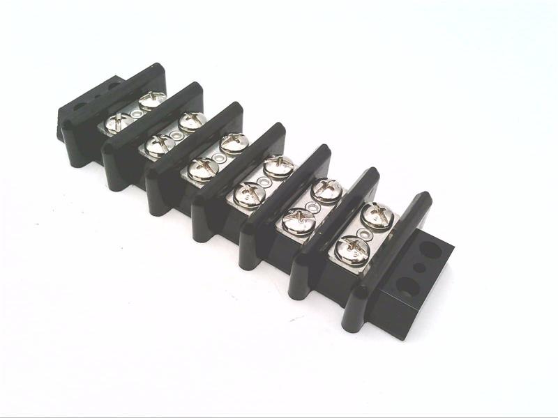 MARATHON SPECIAL PRODUCTS 603-GP-06