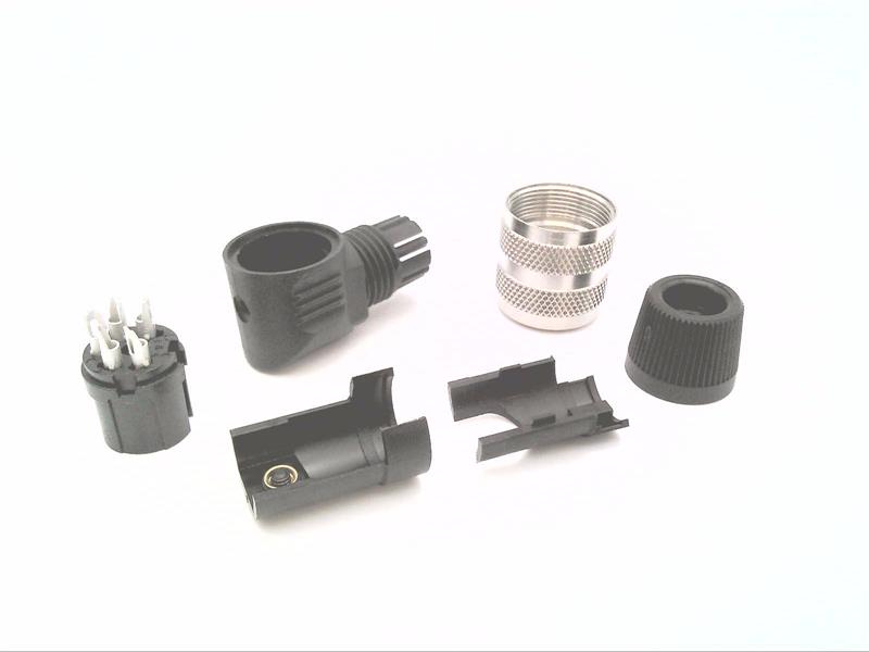 NOVOTECHNIK EEM33-72