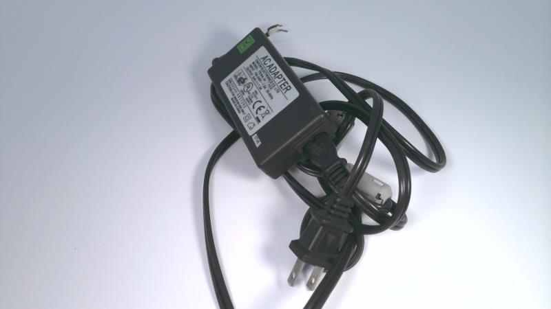 CINCON TR36A-24-01A03