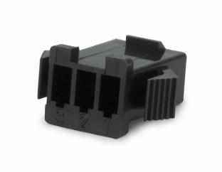 JST SMP-03V-BC 