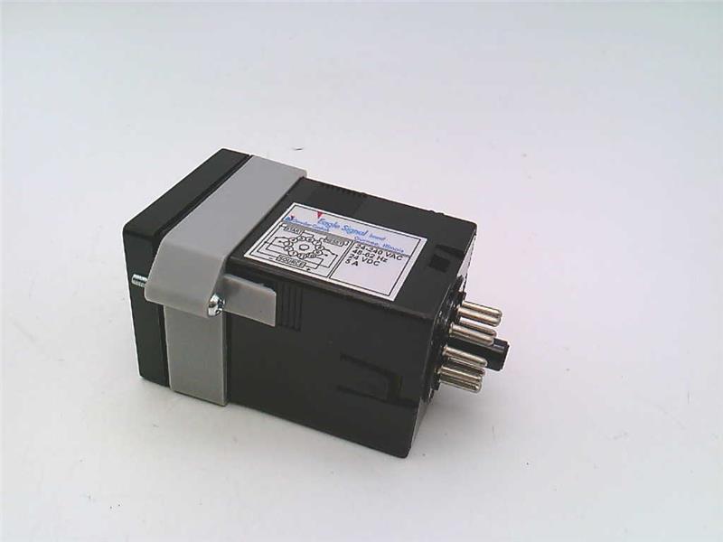 DANAHER CONTROLS B506-5001