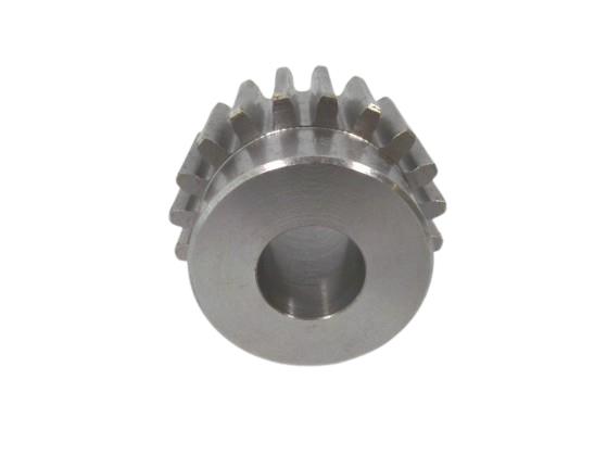 REGAL REXNORD NSS1020