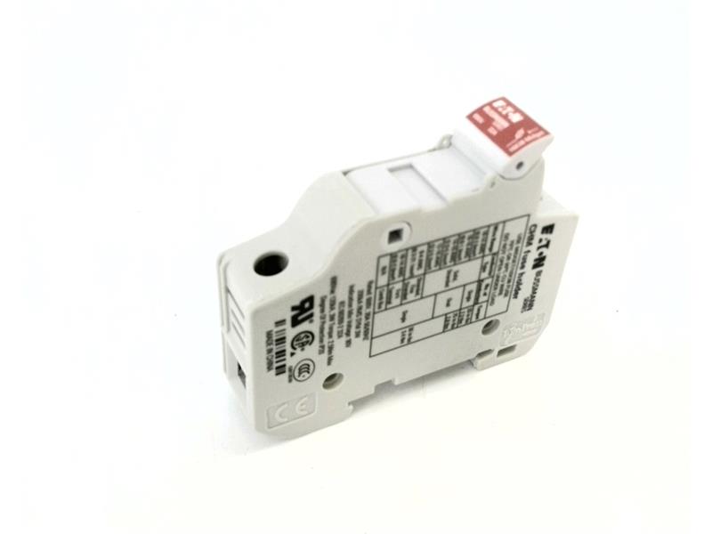 EATON CORPORATION CHM1DU