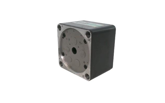 ORIENTAL MOTOR 5GCH120KB