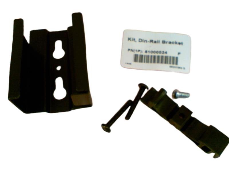 COGNEX 51000024