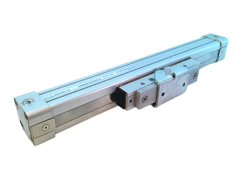 PARKER 32-2020/25X180MMBM