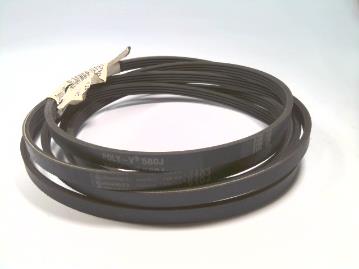 CONTINENTAL AG 580J4