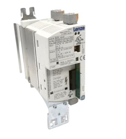 LENZE E82EV251S-2C
