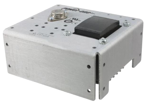 HC5-6/OVP-AG by BEL FUSE