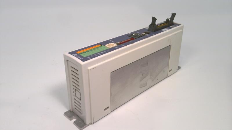 ACON INC  ACON-CG-30I-NP-0-0-SP
