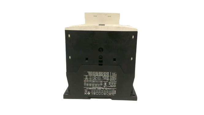 EATON CORPORATION DILM40-110V50HZ/120V60HZ