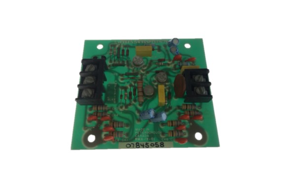 RMA-19-01 by SIEMENS