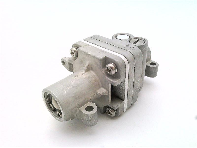 H1000F-0189 (YT-1000) by ROTORK