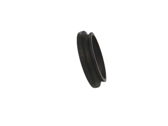 HASKEL 26165-2